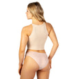 Periods panties Salma-Beige