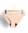 Periods panties Salma-Beige