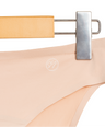 Periods panties Salma-Beige