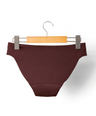 Period panties Salma-Brown