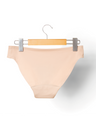 Periods panties Salma-Beige