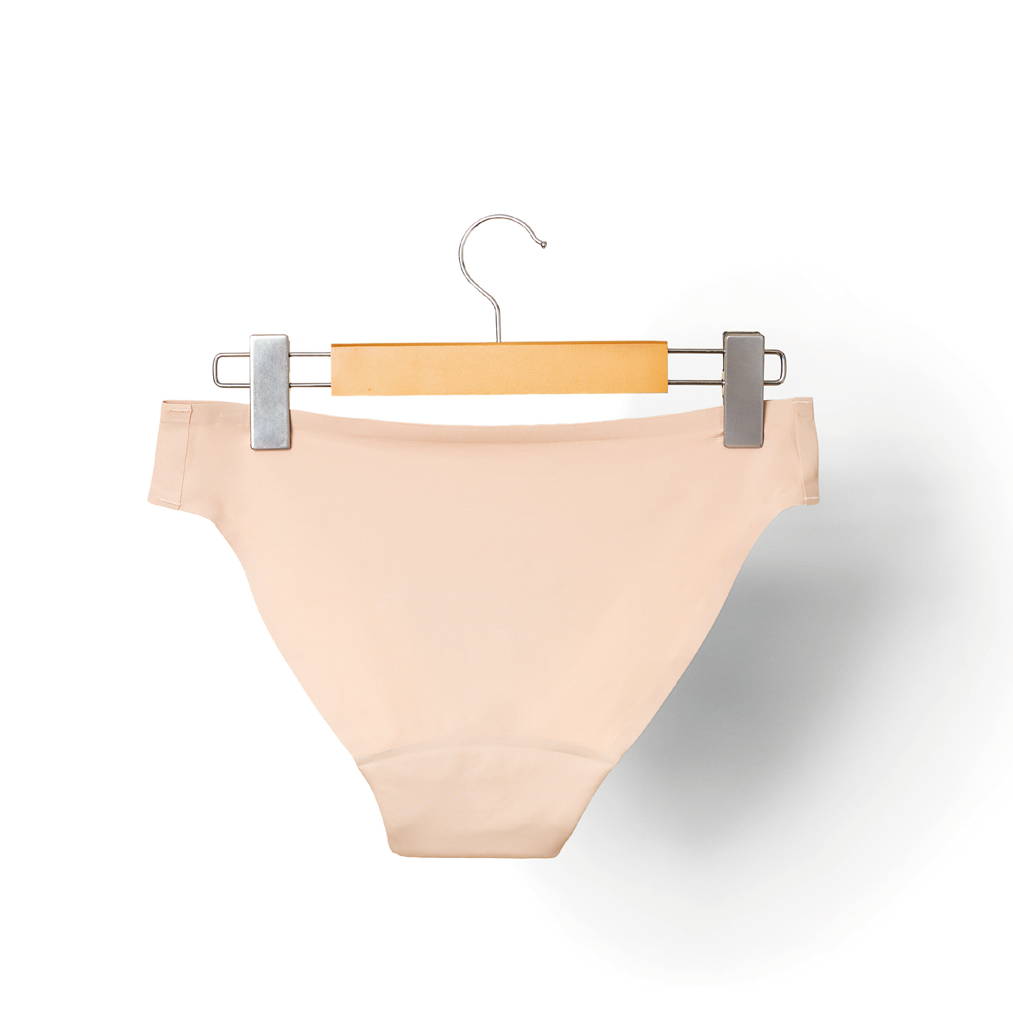 Periods panties Salma-Beige